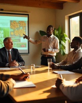 freepik__the-style-is-candid-image-photography-with-natural__15666