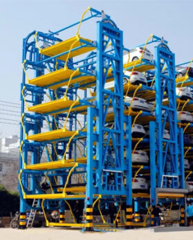 vertical-parking-tower(1)