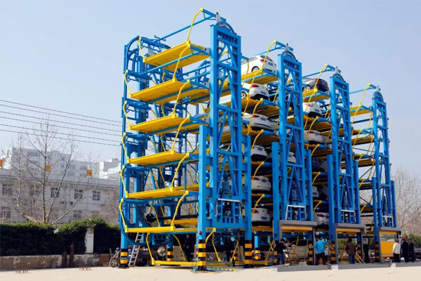 vertical-parking-tower(1)